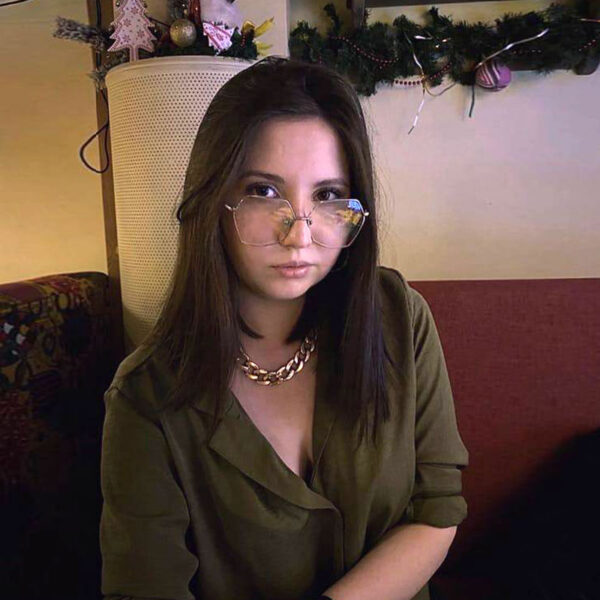 Финансовый специалист клиентского отдела