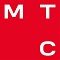 mts_logo_cmyk (1)